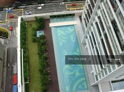 Scotts Square (D9), Apartment #331052841